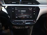 Opel Corsa (2020) 1.2 Turbo, Serv.kniha - náhled 12