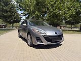 Mazda 3 1.6 TX Navi - náhled 15