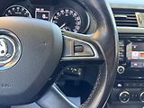 Škoda Octavia 1.6TDI/2015/ELEGANCE,ČR,MANUÁL - náhled 32