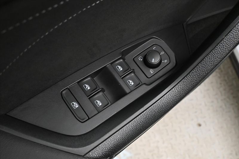 Škoda Kodiaq 2,0 TDI 147 kW DSG 4x4 Sportli - fotka 26 z 33