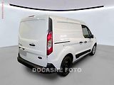 Ford Transit Connect (2020) 1.5TDCi DÍLNA WÜRTH, TREND - náhled 2