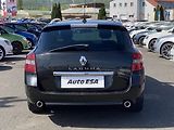 Renault Laguna (2014) 2.0dCi, ČR, AT, STK1/28 - náhled 4