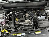 Volkswagen T-Cross People 1,0 TSI - náhled 17