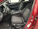 Mazda 6 2.5 Skyactiv-G EXKLUSIVE - náhled 10