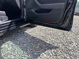 Volkswagen Passat 2.0TDi 150PS DSG 113000TKM!!!! - náhled 120
