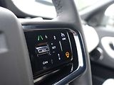 Land Rover Discovery Sport 2,0 R-Dynamic SE D200 - náhled 21