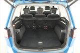 Volkswagen Touran (2016) 2.0 TDI, Automat, Serv.kniha - náhled 18