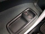 Ford Fiesta (2012) 1.25, Serv.kniha - náhled 16