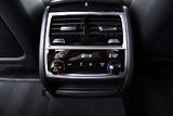 BMW Řada 7 750i xDrive Mpaket/530 PS - náhled 37