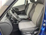 Škoda Fabia (2014) 1.2 12V, Active, AC - náhled 9
