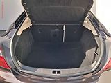 Opel Insignia (2015) 2.0CDTi, 1.maj, Bixen, navi - náhled 7