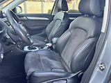 Audi Q3 2.0TDI 110KW,4x4,NAVI,TZ,LED,1 - náhled 14