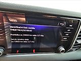 Škoda Karoq 1,5 TSi 110 KW DSG STYLE+ KŮŽE - náhled 24