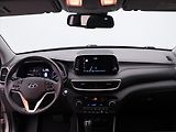 Hyundai Tucson 2,0 CRDi 136kW 4x4 CZ Aut - náhled 22