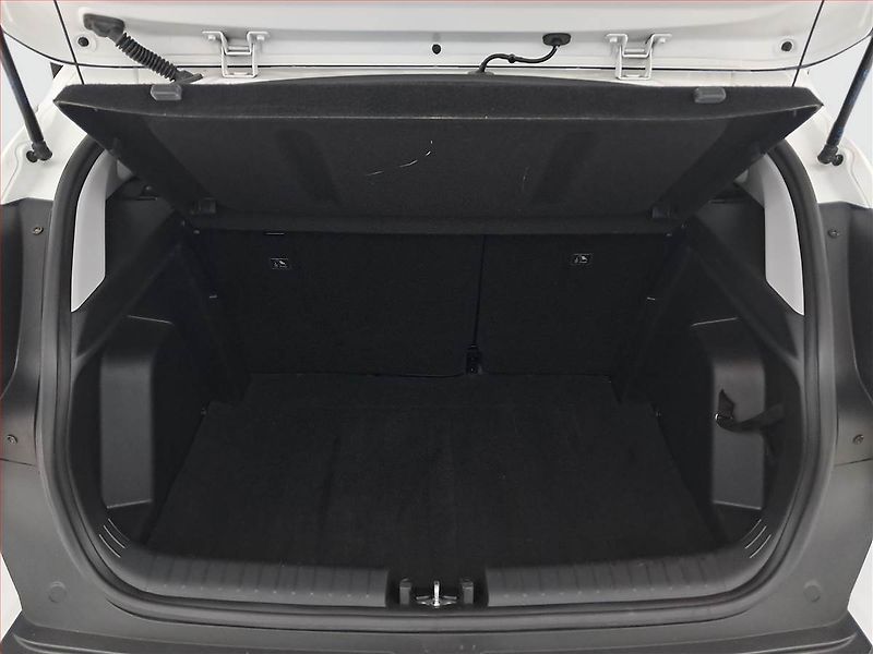 Hyundai Bayon (2021) Comfort Club 1.0 T-GDI - fotka 14 z 16