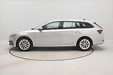 Škoda Octavia 2,0 TDI 110kW DSG Style Záruka - náhled 8