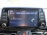 Hyundai i30 1,0 T-GDI 88kW Smart 1.Maj DPH - náhled 19