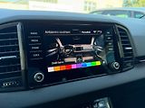 Škoda Karoq SportLine 2,0TDI 110 kW 7° DSG - náhled 14