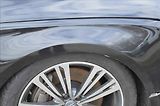 Audi A8 (2012) 4,2V8 QUATTRO - náhled 12