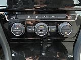 Škoda Octavia 110kW DSG HIGHLINE -DPH - náhled 15