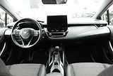Toyota Corolla 2.0 hybrid e-CVT X6 Style - náhled 17