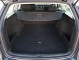 Volkswagen Passat (2012) 1.6 TDI, Tempomat - náhled 13
