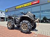 Can-Am Outlander X MR 1000R (2026) MY26 - náhled 1