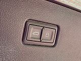 Audi Q7 3.0 TDi Quattro, ČR, 1.Maj, Se - náhled 13