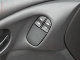 Ford Focus (2001) 1.6i, AC, el. výbava - náhled 11