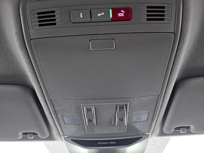 Škoda Scala (2024) 1.0TSI 85kW SELECTION TAŽNÉ - fotka 24 z 27
