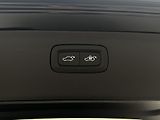Volvo XC90 (2026) B5 AWD BRIGHT PLUS - náhled 17