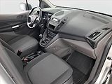 Ford Transit Connect (2020) Trend 1.0 EcoBoost, ČR, 1Maj - náhled 7