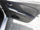 Renault Clio COMBI, 1,5dcI, navi, chrom - náhled 11