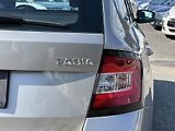 Škoda Fabia 1.0MPi 55kw KLIMA ALU PŮVOD ČR - náhled 35
