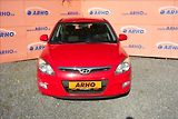 Hyundai i30 1,4 i, ČR, SERV.KN., COMFORT. - náhled 1