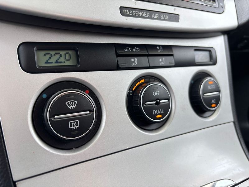 Volkswagen Passat 2.0TDI-100KW*TAŽNÉ*MAN6/2008/ - fotka 32 z 42