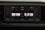 Seat Leon (2016) 2.0 TDI, 4X4, Automat, Kůže - náhled 13