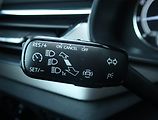 Škoda Scala (2021) Ambition 1.0 TSI, ČR,1.maj - náhled 17