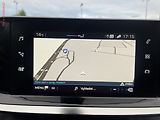 Peugeot 2008 (2020) 1.5 HDi, Active, navi, kamera - náhled 11
