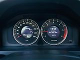 Volvo V60 2.0D4 5VÁLEC SERVISKA TAŽNÉ - náhled 44