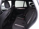 BMW X1 2.0 18d  xD Aut CZ Advantage - náhled 12
