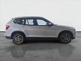 BMW X3 (2016) sDrive18d, Automat, Serv.kniha - náhled 6