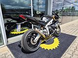 Triumph Daytona 765 (2021) Daytona TM765 MOTO2 - REZERVAC - náhled 3