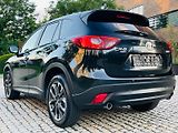 Mazda CX-5 2.5i 4x4 AUT KAMERA LED VÝHŘEV - náhled 15