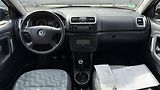 Škoda Fabia (2010) 1.4 16V*63kW*STYLE-EDITION*TOP - náhled 10