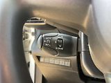 Toyota ProAce 1.5D-4D 75kW*L2H1*CZ*130tisKM - náhled 15