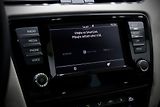 Škoda Octavia 3 1.4 TSI 110 kW - náhled 23