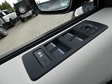 Land Rover Discovery 5 3,0 Gemini D350 - náhled 12