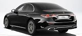 Mercedes-Benz Třídy E (2026) E 220 d 4M - náhled 3