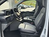 Ford Tourneo Custom 2,0 170PS  L2 Titanium X A/T 4 - náhled 12